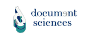 Document Sciences