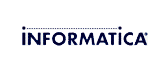 Informatica