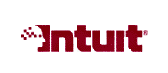 Intuit