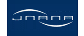 Jnana
