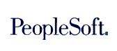PeopleSoft
