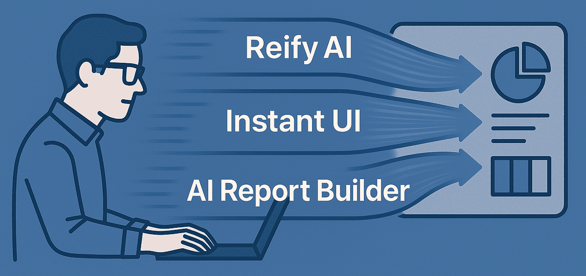 AI for Builders